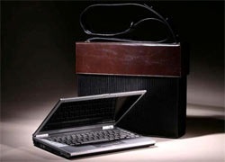 Top 5 laptop mỏng, nhẹ - 4 Top 5 laptop mỏng, nhẹ - 4