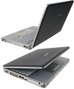 Các đại gia tấn công thị trường laptop giá rẻ - 2 Các đại gia tấn công thị trường laptop giá rẻ - 2