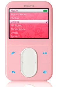 Quà Valentine thời công nghệ - 3