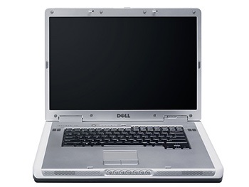 5 laptop chơi game “ác” nhất - 1 5 laptop chơi game “ác” nhất - 1