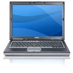 Dell ra mắt hai laptop doanh nghiệp tại Việt Nam - 1