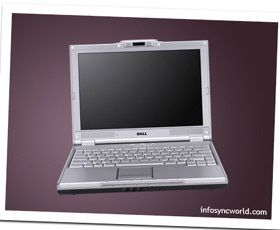 Top máy tính xách tay siêu nhẹ - 1