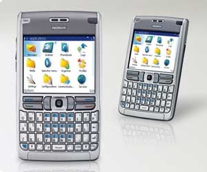 ĐTDĐ “ngao du” khắp thế giới - 2 ĐTDĐ “ngao du” khắp thế giới - 2