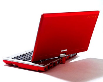 5 laptop lướt net siêu đẳng - 2