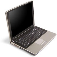 Các đại gia tấn công thị trường laptop giá rẻ - 1 Các đại gia tấn công thị trường laptop giá rẻ - 1