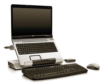 5 laptop chơi game “ác” nhất - 3 5 laptop chơi game “ác” nhất - 3