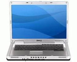 Các đại gia tấn công thị trường laptop giá rẻ - 3 Các đại gia tấn công thị trường laptop giá rẻ - 3