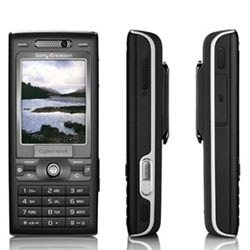 Camera phone “đa tài” - 4