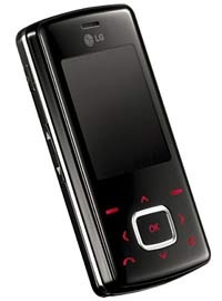 Top 10 ĐTDĐ bán chạy nhất tháng 9/2006 - 6 Top 10 ĐTDĐ bán chạy nhất tháng 9/2006 - 6