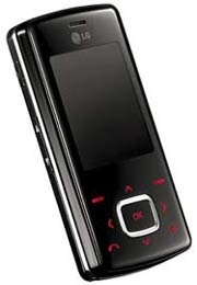 Top 10 điện thoại bán chạy nhất tháng 6 - 5