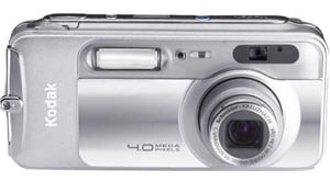 Top máy ảnh số 4 "mê" - 3 Top máy ảnh số 4 "mê" - 3