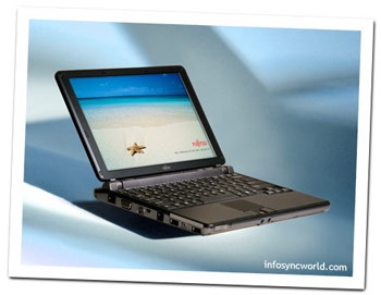 5 laptop “mê hoặc” nhất - 3