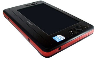 Solo M1: Thêm một máy tính siêu di động mới - 1 Solo M1: Thêm một máy tính siêu di động mới - 1