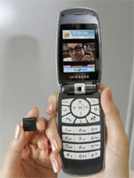 SMS không dây