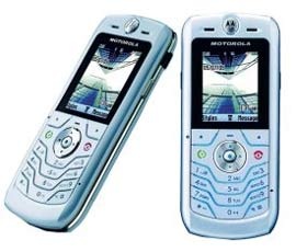 Top 10 điện thoại bán chạy nhất tháng 6 - 9