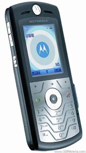 Top 10 điện thoại của tháng 2 - 9