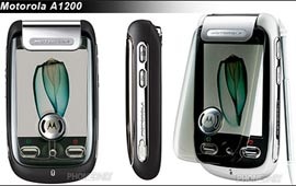 5 smartphone “gợi cảm” nhất - 4 5 smartphone “gợi cảm” nhất - 4