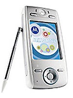 Nghe nhạc MP3 trên điện thoại di động - 3