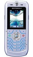 L6 - “Dế” siêu mỏng của Motorola - 1