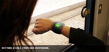 Top 5 ý tưởng điện thoại “độc” - 2 Top 5 ý tưởng điện thoại “độc” - 2