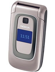 Nokia ra mắt 4 ĐTDĐ mới, nhập cuộc “làng” siêu mỏng - 2