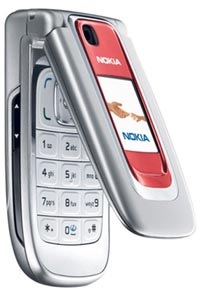 Chùm ảnh ĐTDĐ tại Triển lãm CTIA - 1