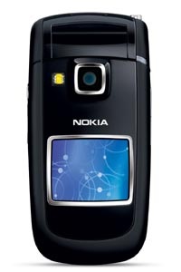 Chùm ảnh ĐTDĐ tại Triển lãm CTIA - 2