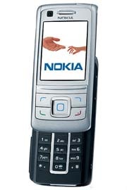 Top 10 điện thoại bán chạy nhất tháng 6 - 4