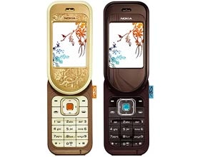 Top 10 điện thoại của tháng 2 - 6