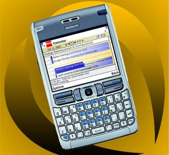 Những cái nhất trong làng di động 2006 (2) - 2