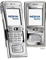 Những cái nhất trong làng di động 2006 (2) - 5