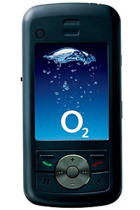 Chiếc điện thoại cảm ứng đầu tiên của O2 đã gây ấn tượng như thế nào cho người dùng và ngành công nghiệp di động?