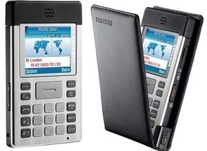 ĐTDĐ vừa lạ, vừa duyên - 4