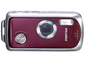 Quà Valentine thời công nghệ - 2