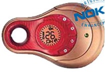 Tăng "công lực" cho điện thoại chụp ảnh - 3 Tăng "công lực" cho điện thoại chụp ảnh - 3