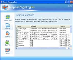 Phần mềm phục hồi hệ điều hành Windows - 1