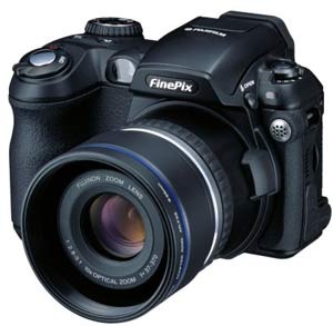 Top máy ảnh số 4 "mê" - 4 Top máy ảnh số 4 "mê" - 4