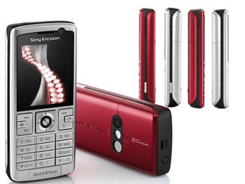 10 điện thoại “đắt khách” tháng 10/2006 - 8 10 điện thoại “đắt khách” tháng 10/2006 - 8