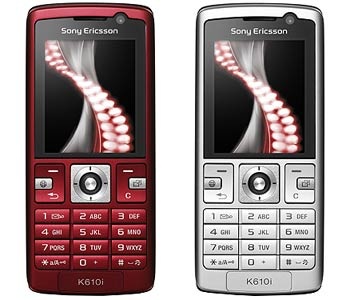 Top 10 ĐTDĐ bán chạy nhất tháng 9/2006 - 4 Top 10 ĐTDĐ bán chạy nhất tháng 9/2006 - 4