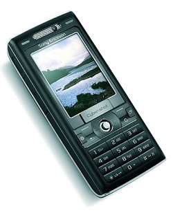 Top 10 ĐTDĐ bán chạy nhất tháng 9/2006 - 1 Top 10 ĐTDĐ bán chạy nhất tháng 9/2006 - 1