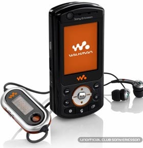 Top 10 điện thoại của tháng 2 - 3