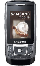 Những cái nhất trong làng di động 2006 (1) - 3