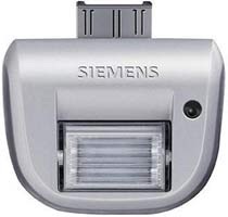 Tăng "công lực" cho điện thoại chụp ảnh - 1 Tăng "công lực" cho điện thoại chụp ảnh - 1