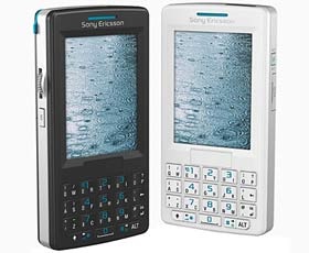 5 smartphone “gợi cảm” nhất - 1 5 smartphone “gợi cảm” nhất - 1