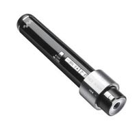 Top 5 máy MP3 sành điệu nhất - 4 Top 5 máy MP3 sành điệu nhất - 4