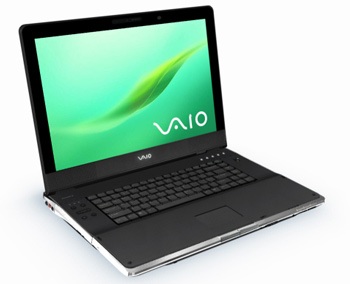 5 laptop chơi game “ác” nhất - 2 5 laptop chơi game “ác” nhất - 2