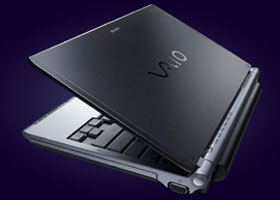 Top máy tính xách tay siêu nhẹ - 5