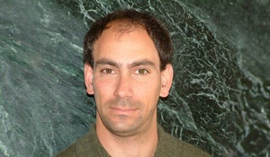 25 nhân vật quyền lực nhất thế giới web năm 2008 (phần 1) - 10