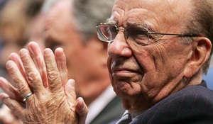 25 nhân vật quyền lực nhất thế giới Web năm 2008 (phần 2) - 2 25 nhân vật quyền lực nhất thế giới Web năm 2008 (phần 2) - 2