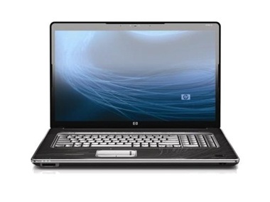 Top 5 laptop giải trí “hoành tráng” - 4 Top 5 laptop giải trí “hoành tráng” - 4
